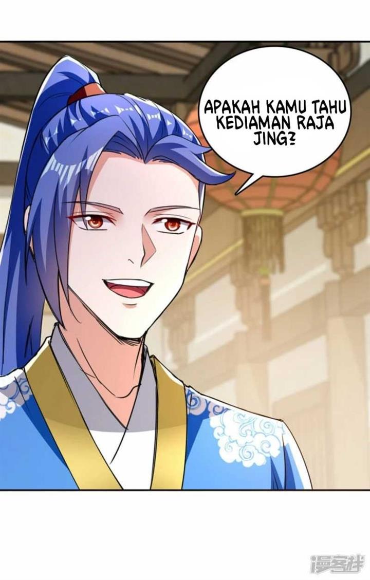 image-komik-strongest-leveling-chapter-340-17/31