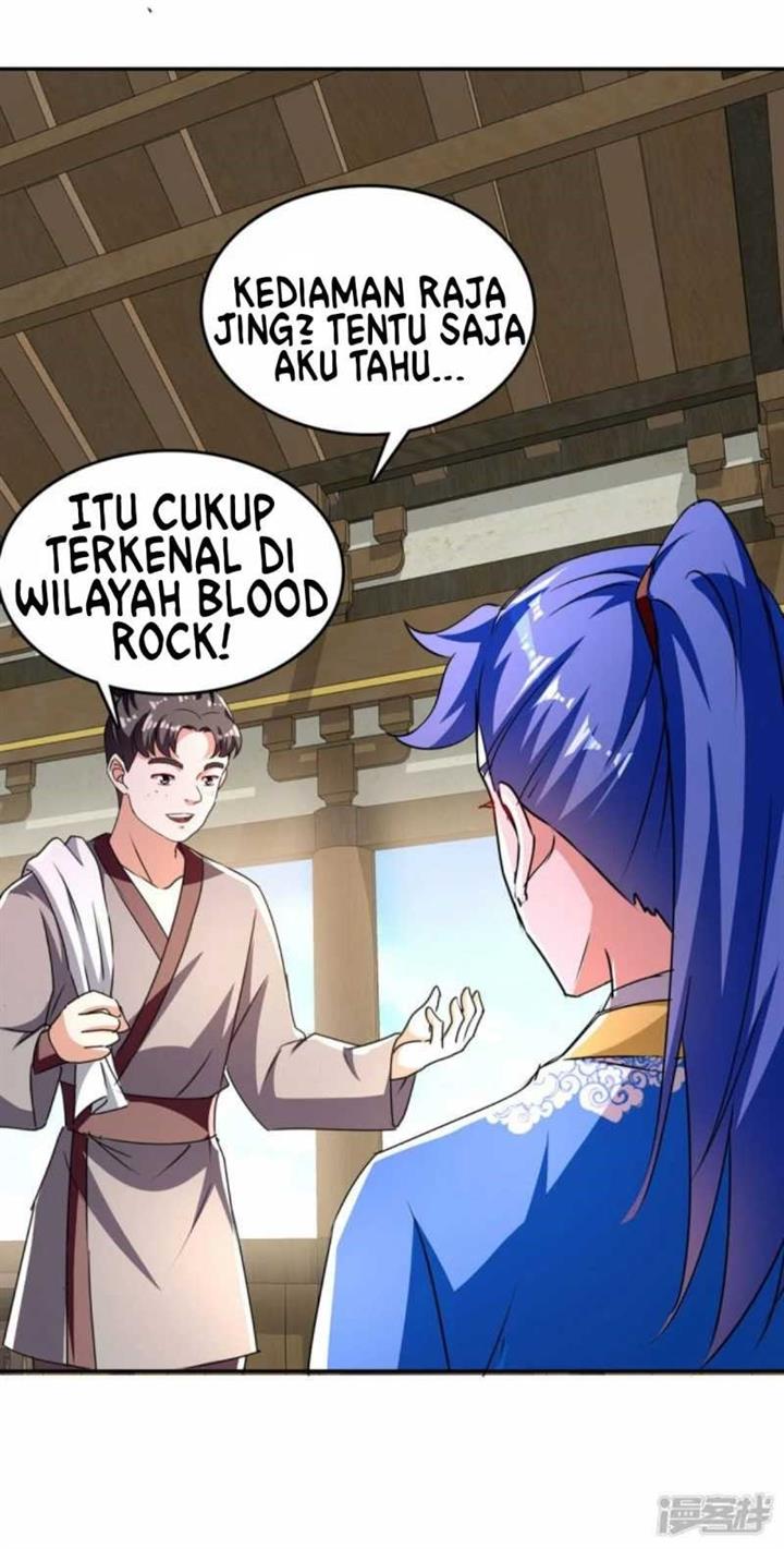 image-komik-strongest-leveling-chapter-340-18/31