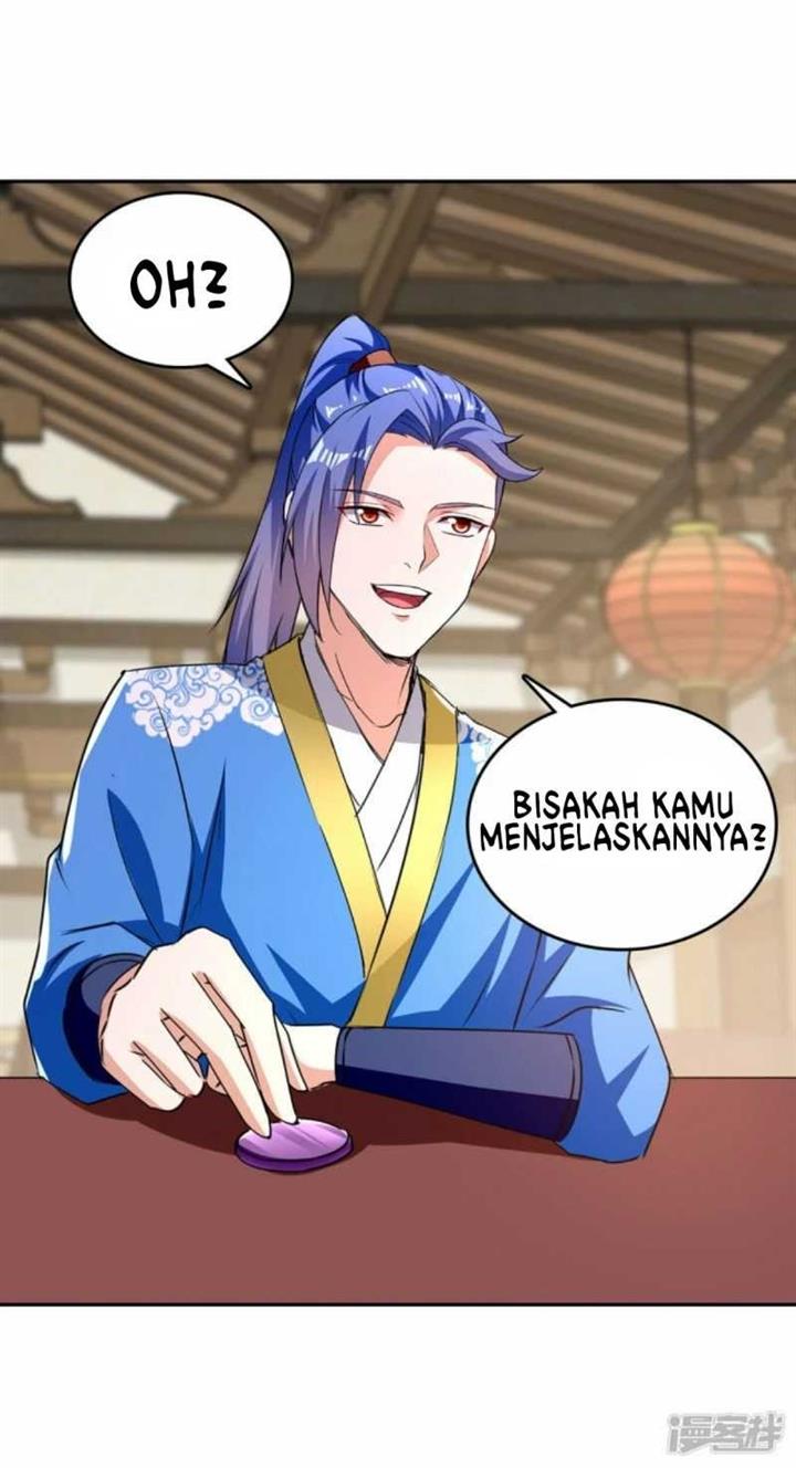 image-komik-strongest-leveling-chapter-340-19/31