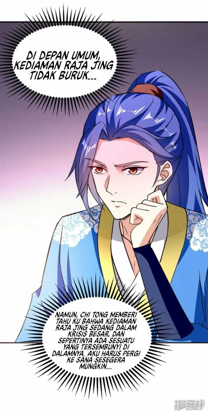 image-komik-strongest-leveling-chapter-340-21/31