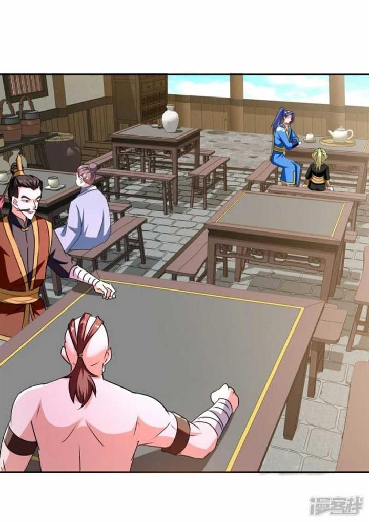 image-komik-strongest-leveling-chapter-340-22/31