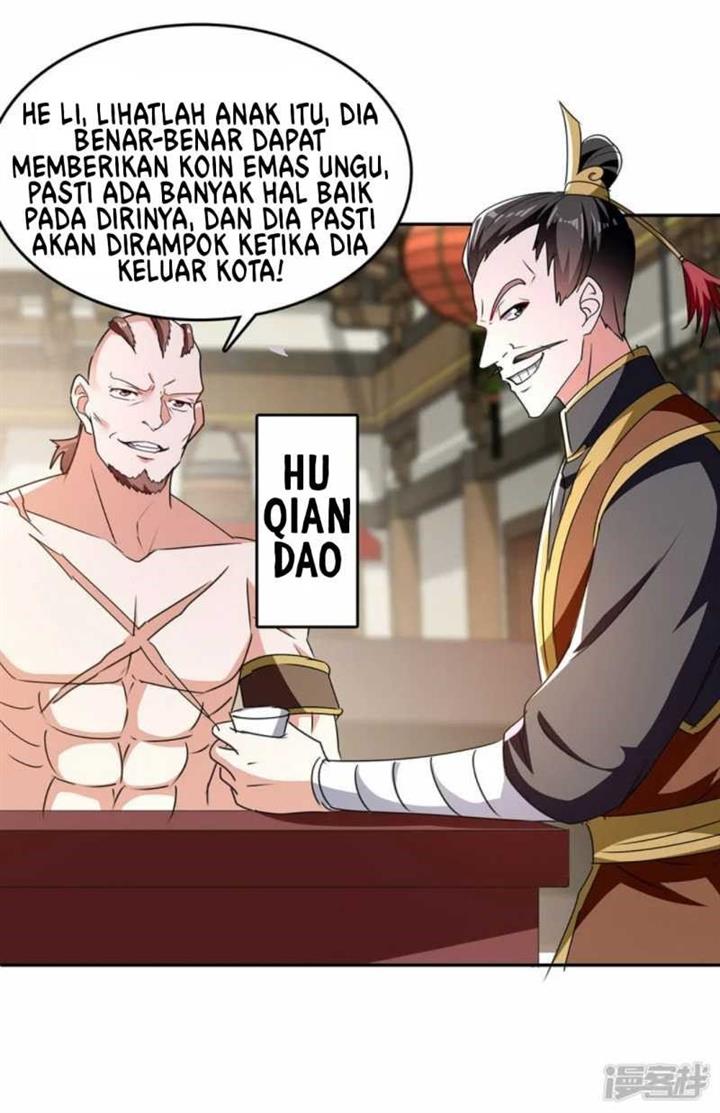 image-komik-strongest-leveling-chapter-340-23/31