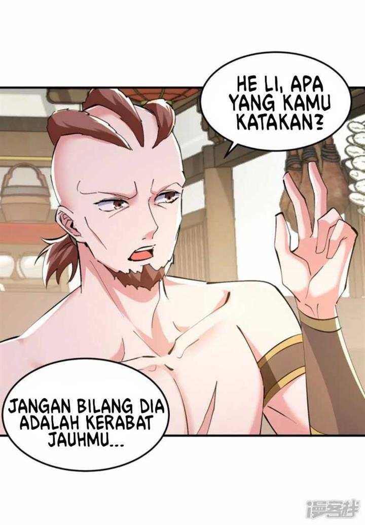 image-komik-strongest-leveling-chapter-340-25/31