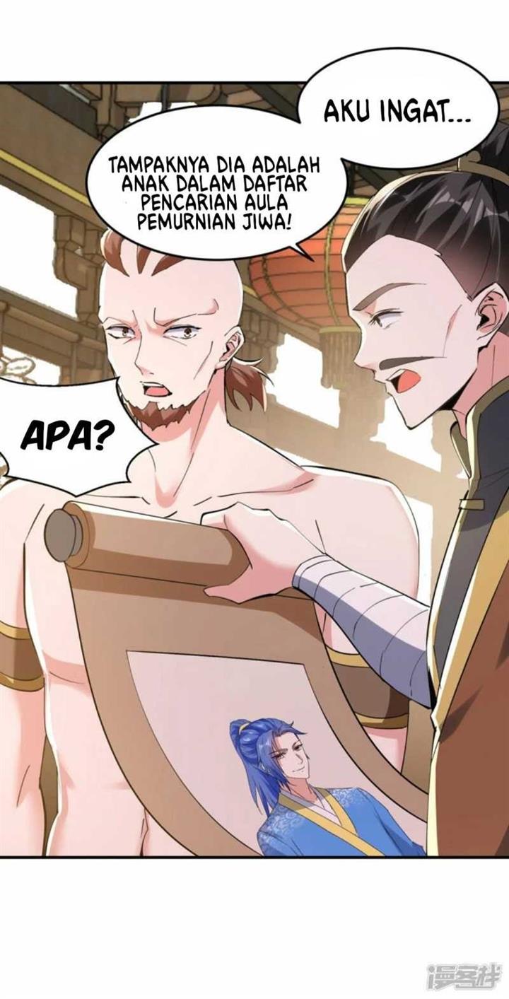 image-komik-strongest-leveling-chapter-340-26/31