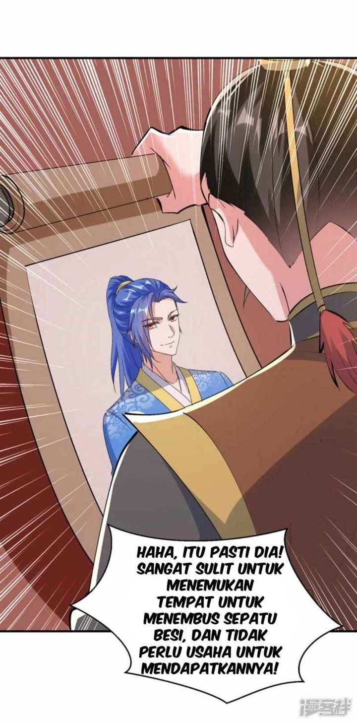 image-komik-strongest-leveling-chapter-340-27/31