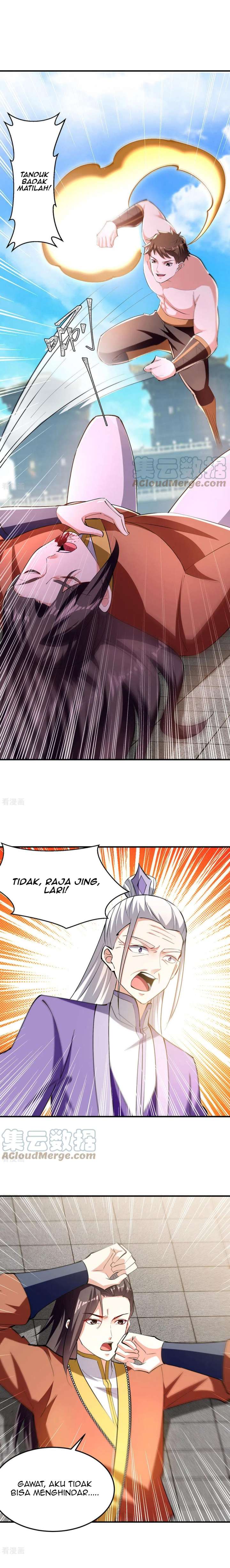 image-komik-strongest-leveling-chapter-343-1/12