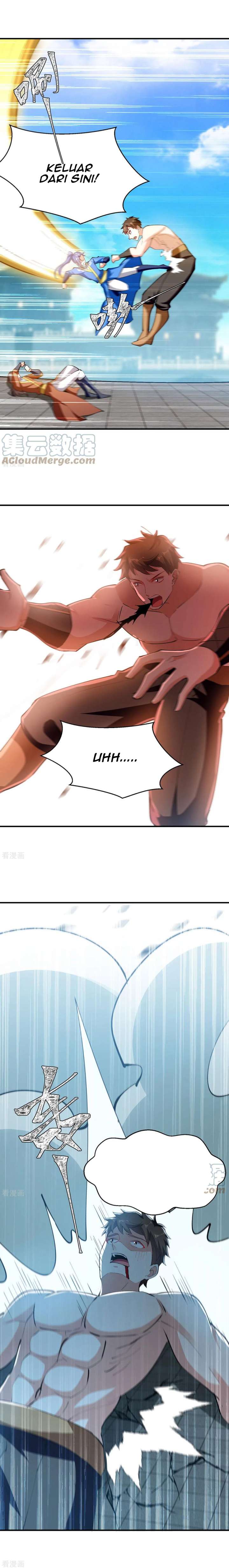 image-komik-strongest-leveling-chapter-343-2/12