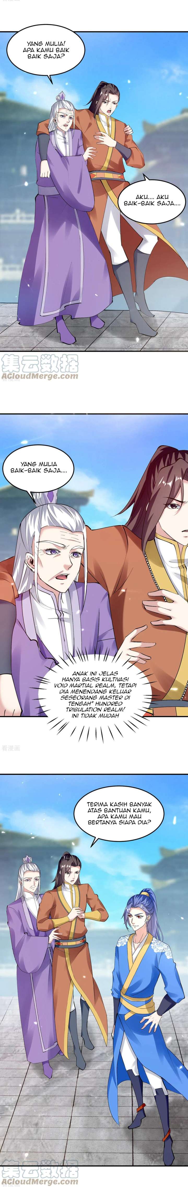 image-komik-strongest-leveling-chapter-343-3/12