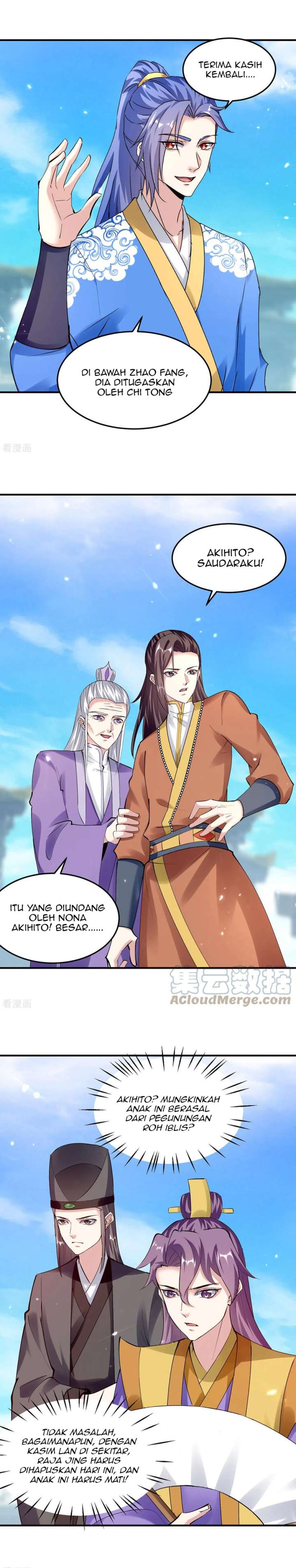 image-komik-strongest-leveling-chapter-343-4/12