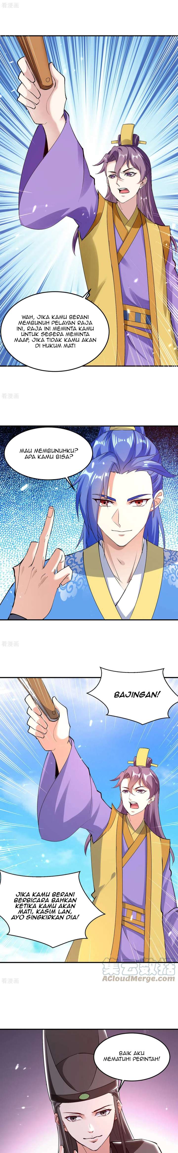 image-komik-strongest-leveling-chapter-343-5/12