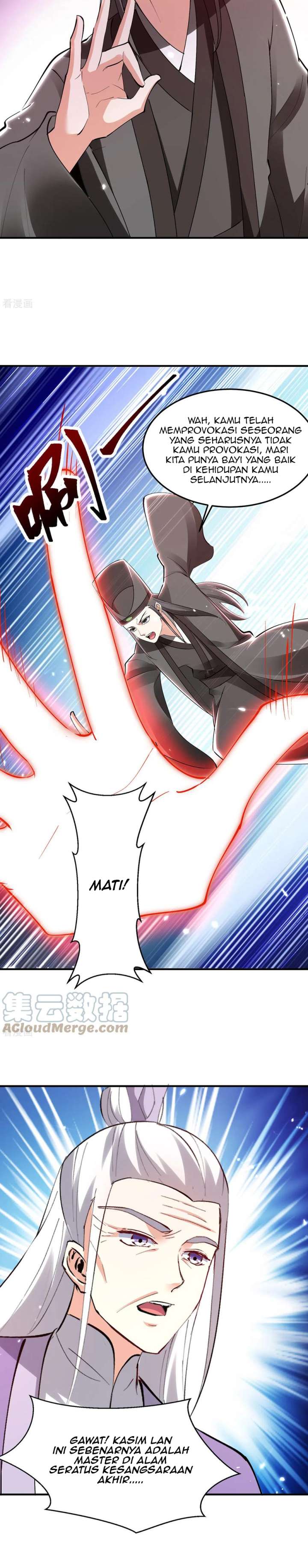 image-komik-strongest-leveling-chapter-343-6/12