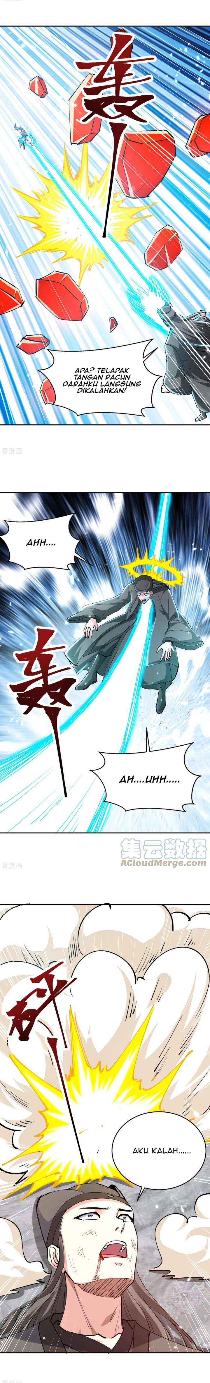 image-komik-strongest-leveling-chapter-343-8/12