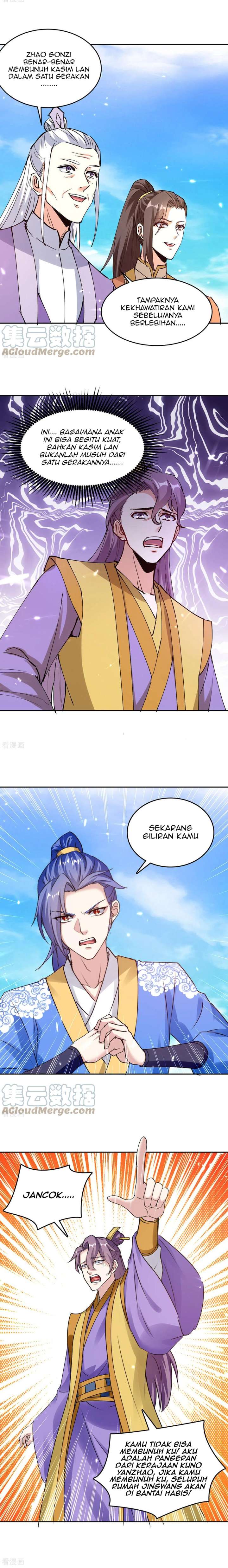 image-komik-strongest-leveling-chapter-343-9/12