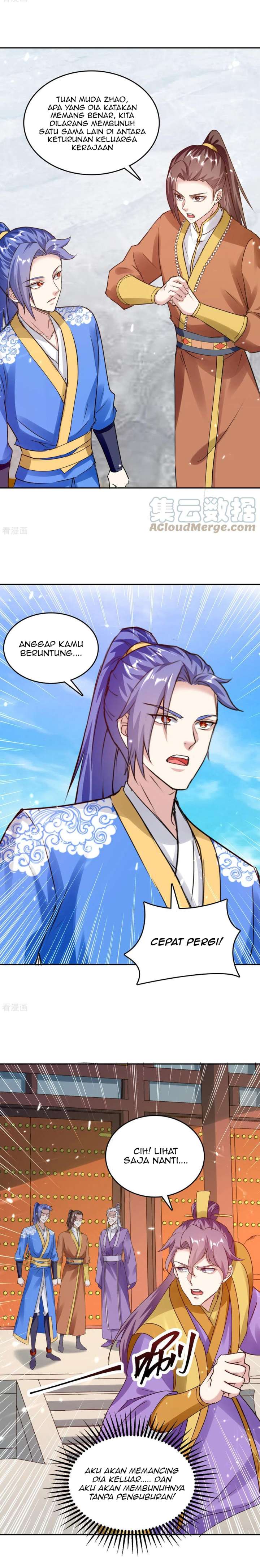 image-komik-strongest-leveling-chapter-343-10/12