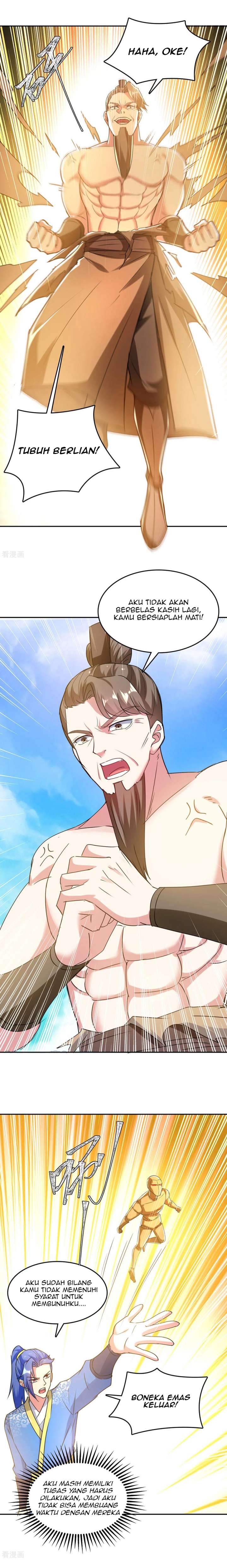 image-komik-strongest-leveling-chapter-345-2/13