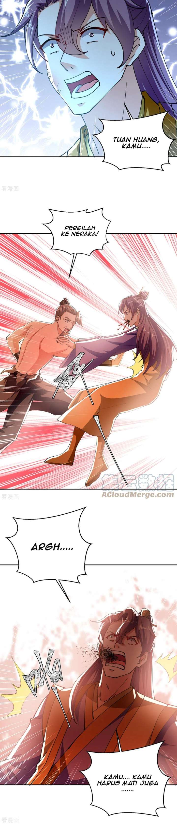 image-komik-strongest-leveling-chapter-345-7/13