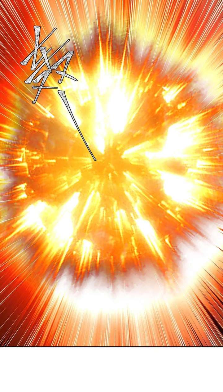 image-komik-strongest-leveling-chapter-345-11/13