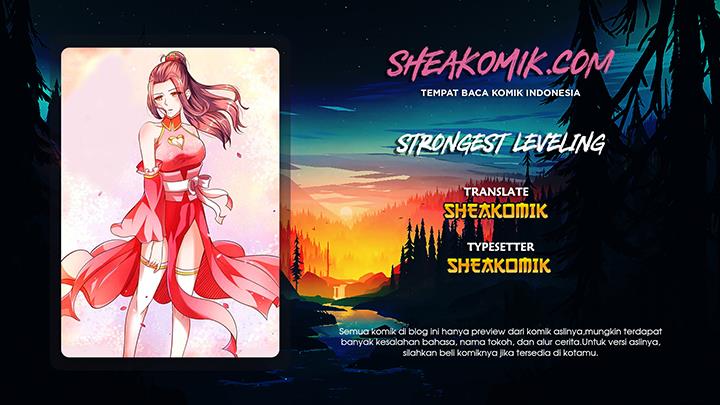 image-komik-strongest-leveling-chapter-348-0/32