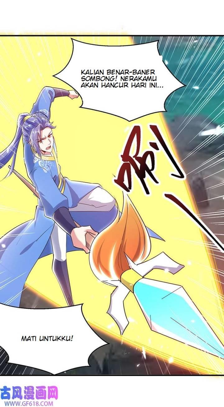 image-komik-strongest-leveling-chapter-348-2/32