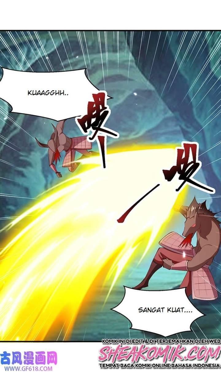 image-komik-strongest-leveling-chapter-348-3/32