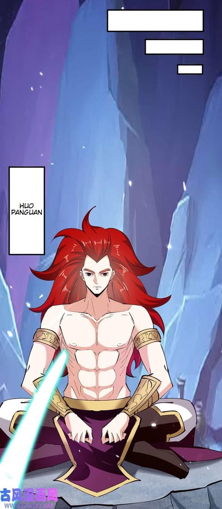 image-komik-strongest-leveling-chapter-348-5/32