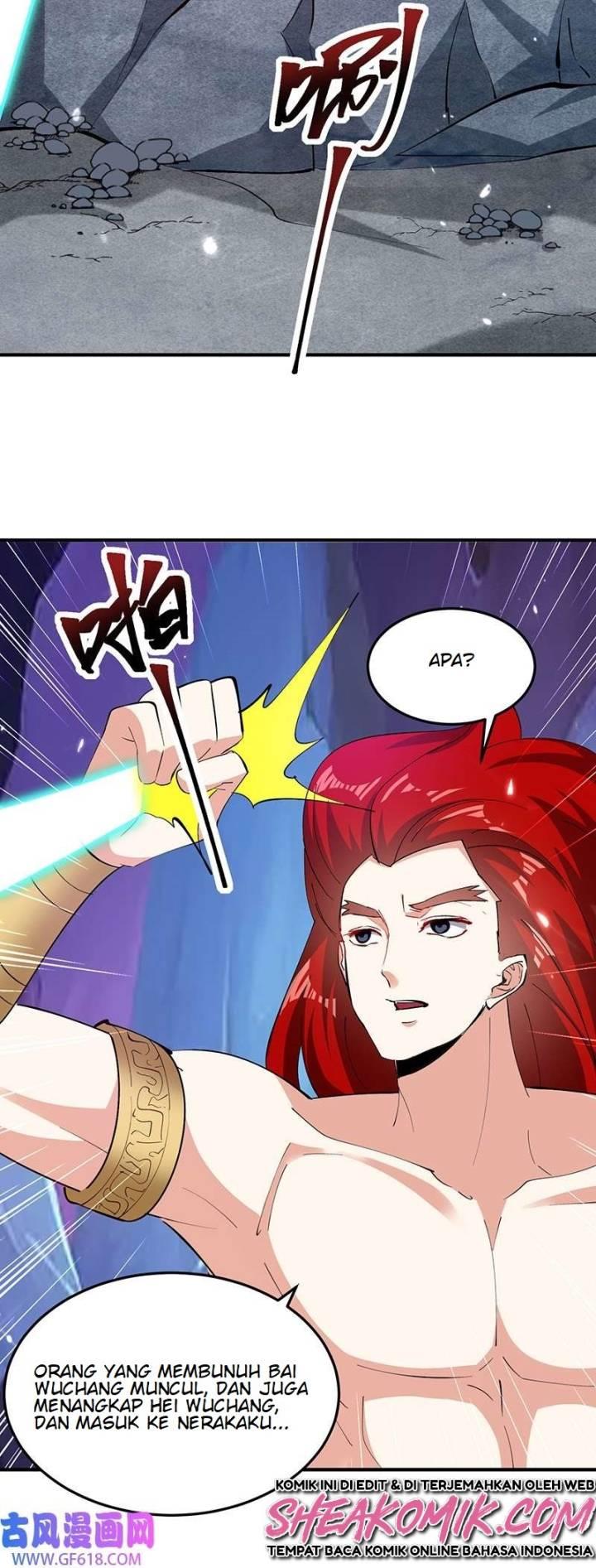 image-komik-strongest-leveling-chapter-348-6/32