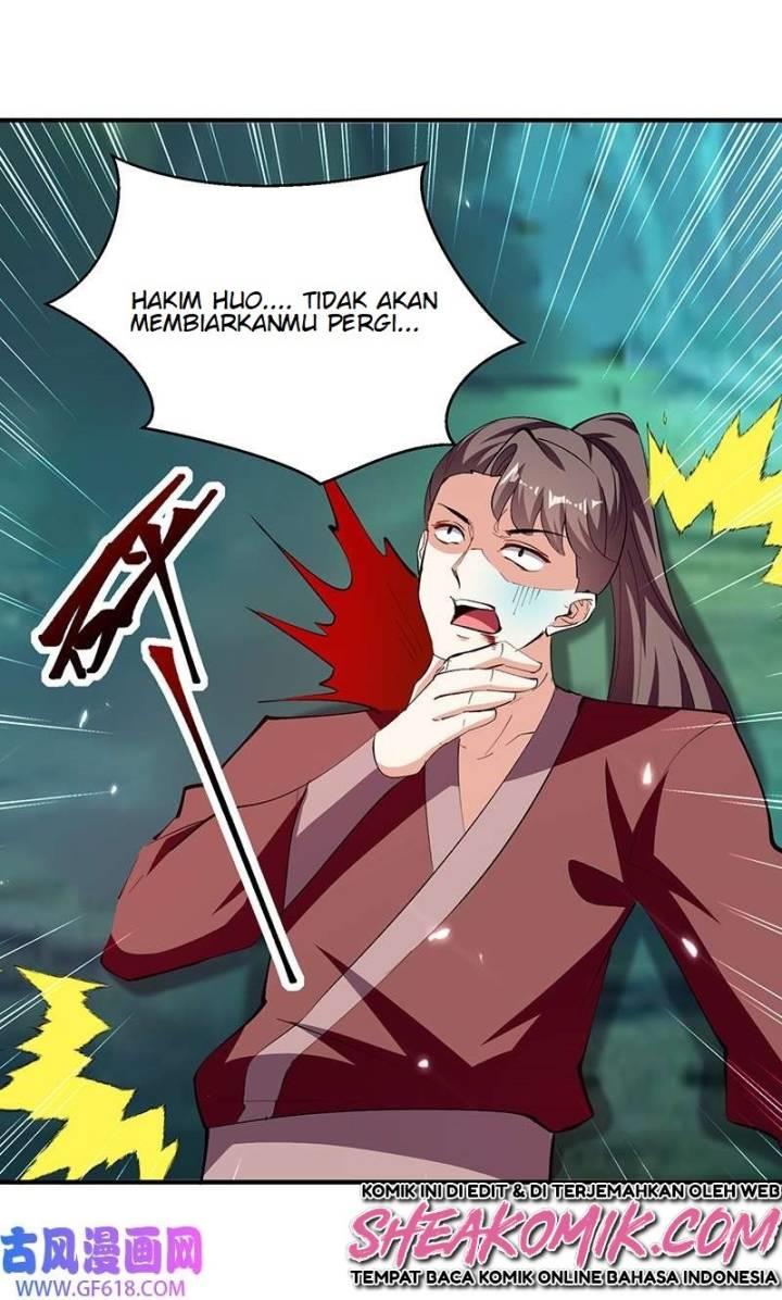 image-komik-strongest-leveling-chapter-348-9/32