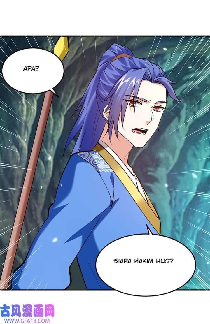 image-komik-strongest-leveling-chapter-348-10/32