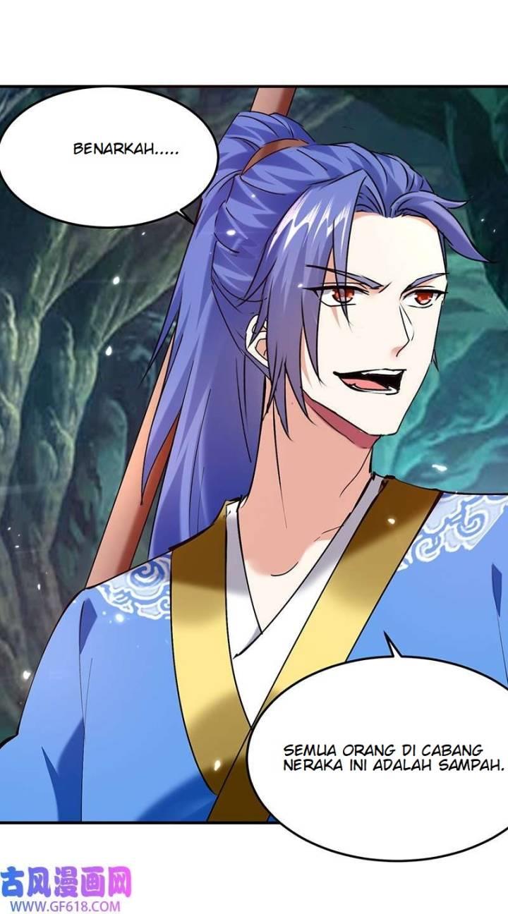 image-komik-strongest-leveling-chapter-348-12/32