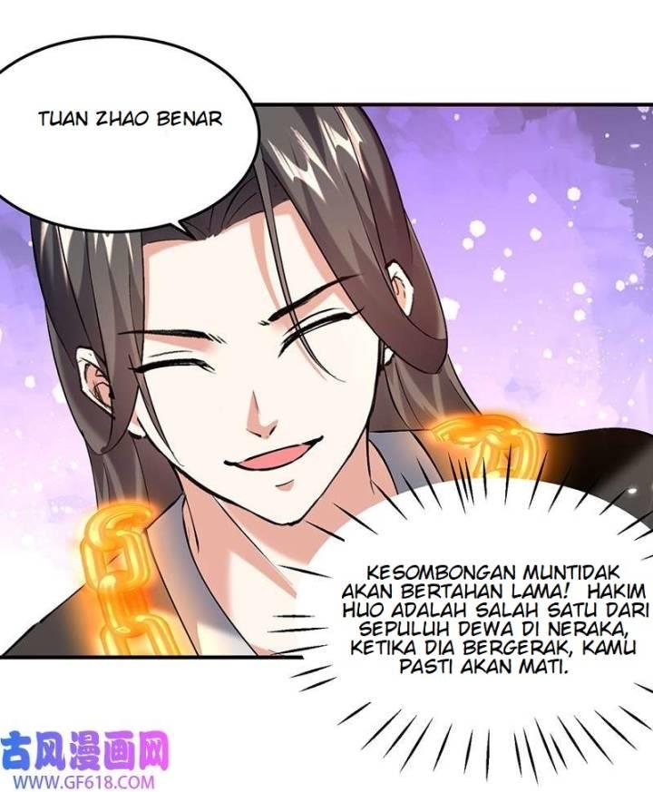 image-komik-strongest-leveling-chapter-348-13/32