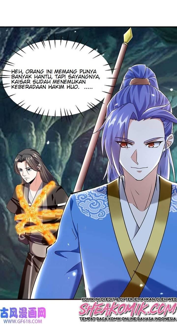 image-komik-strongest-leveling-chapter-348-14/32