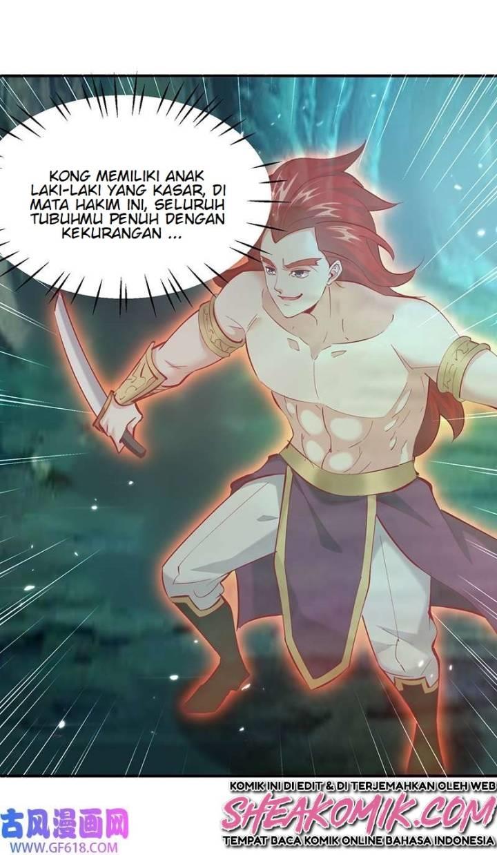 image-komik-strongest-leveling-chapter-348-16/32