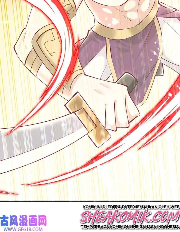 image-komik-strongest-leveling-chapter-348-18/32