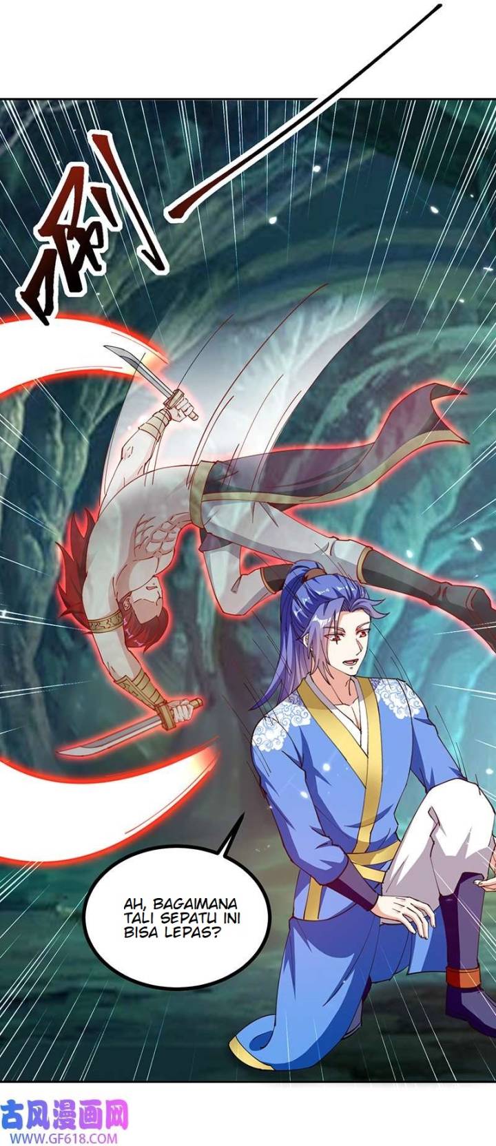 image-komik-strongest-leveling-chapter-348-19/32