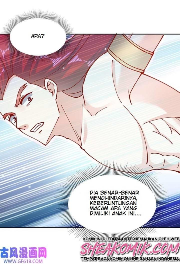 image-komik-strongest-leveling-chapter-348-20/32