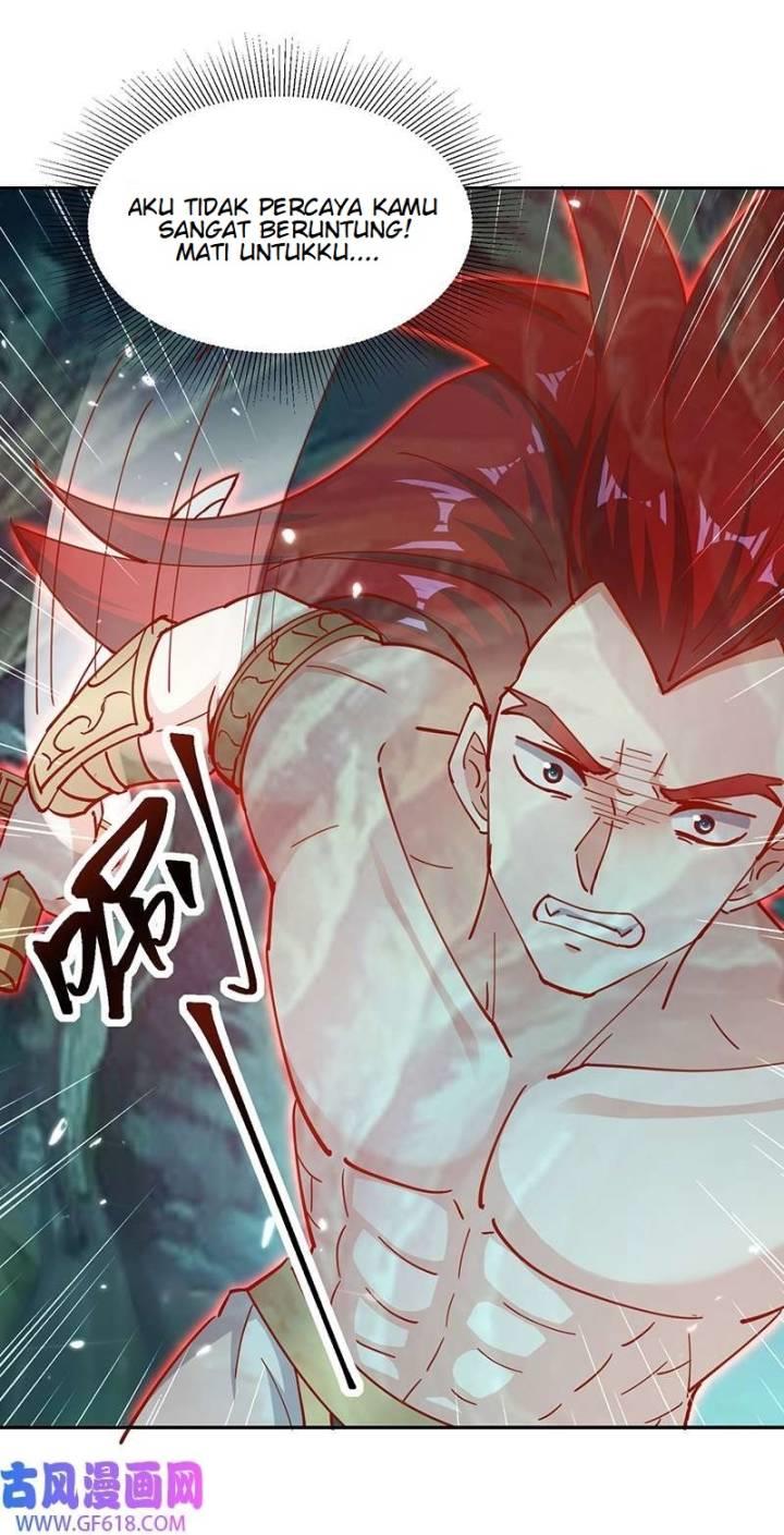 image-komik-strongest-leveling-chapter-348-21/32