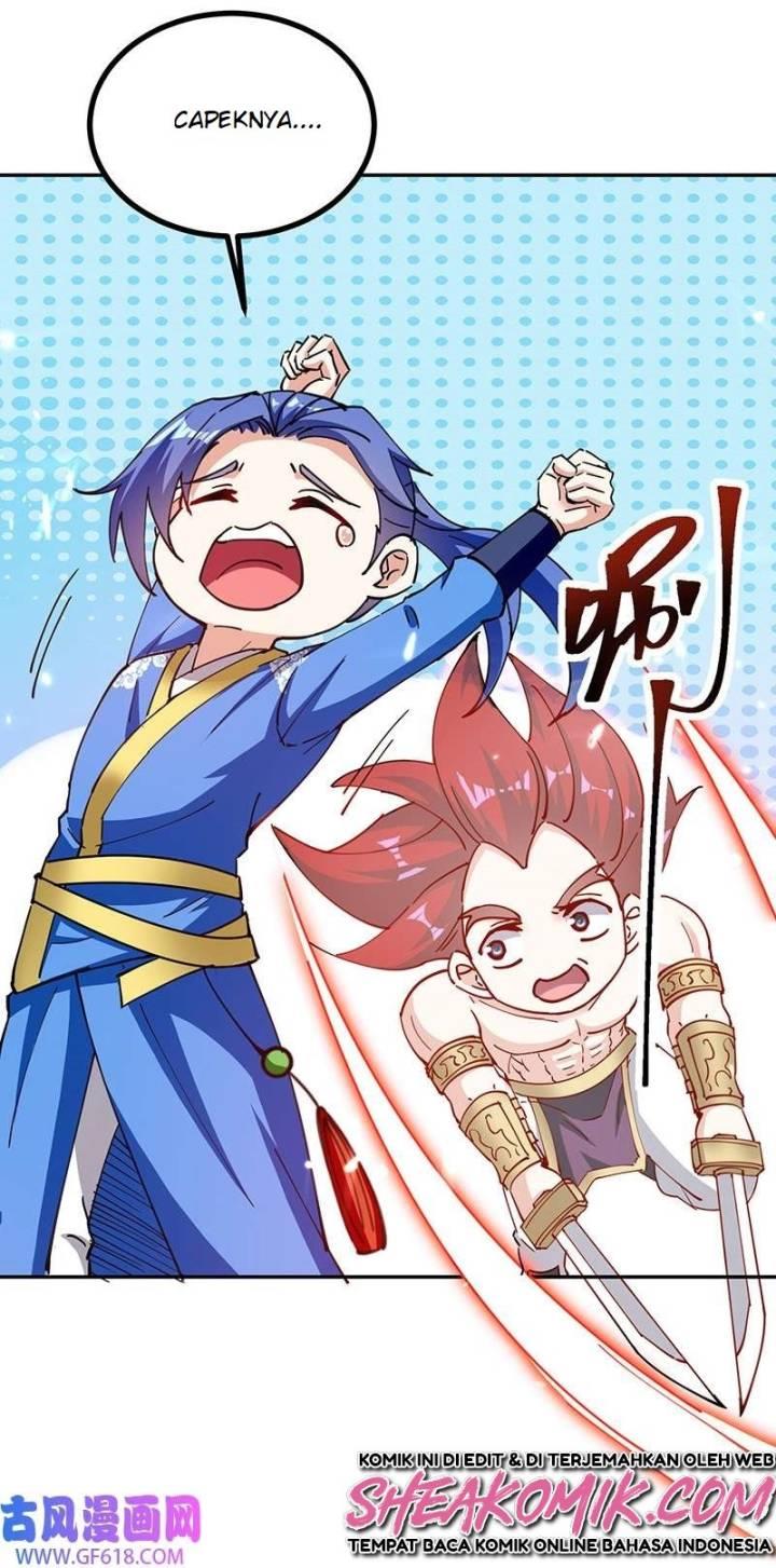 image-komik-strongest-leveling-chapter-348-22/32