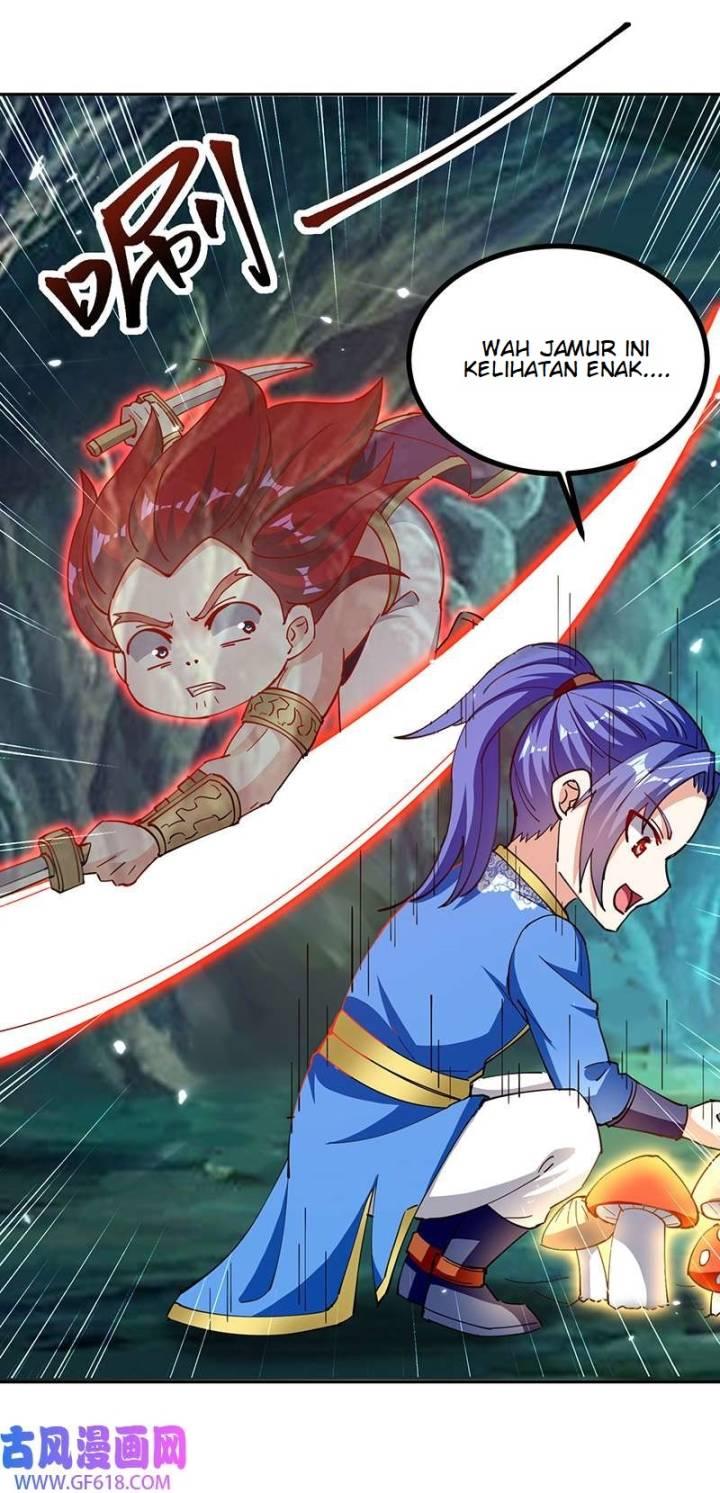 image-komik-strongest-leveling-chapter-348-23/32