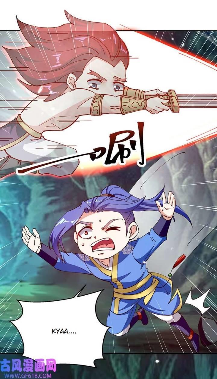 image-komik-strongest-leveling-chapter-348-24/32