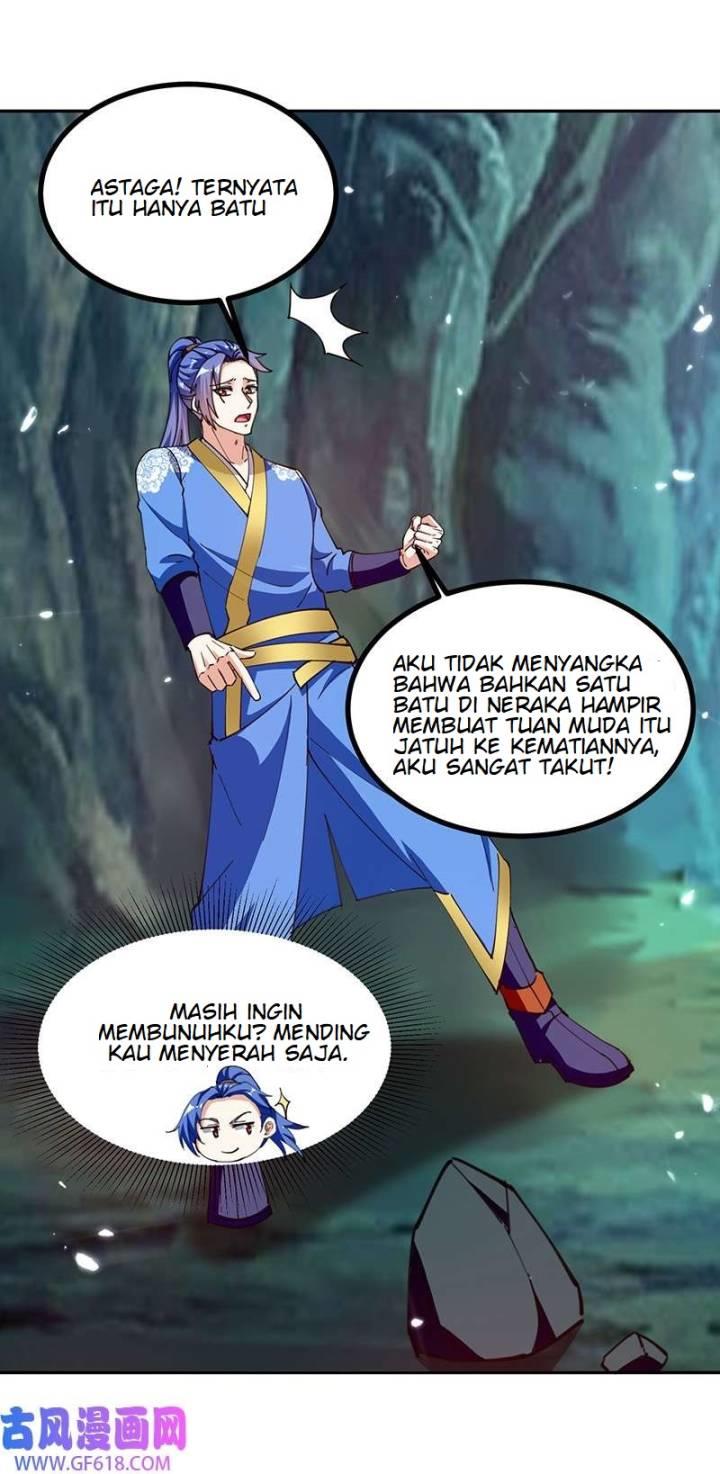 image-komik-strongest-leveling-chapter-348-26/32