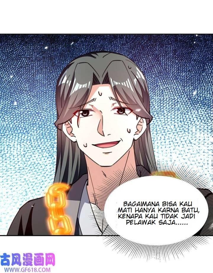 image-komik-strongest-leveling-chapter-348-27/32