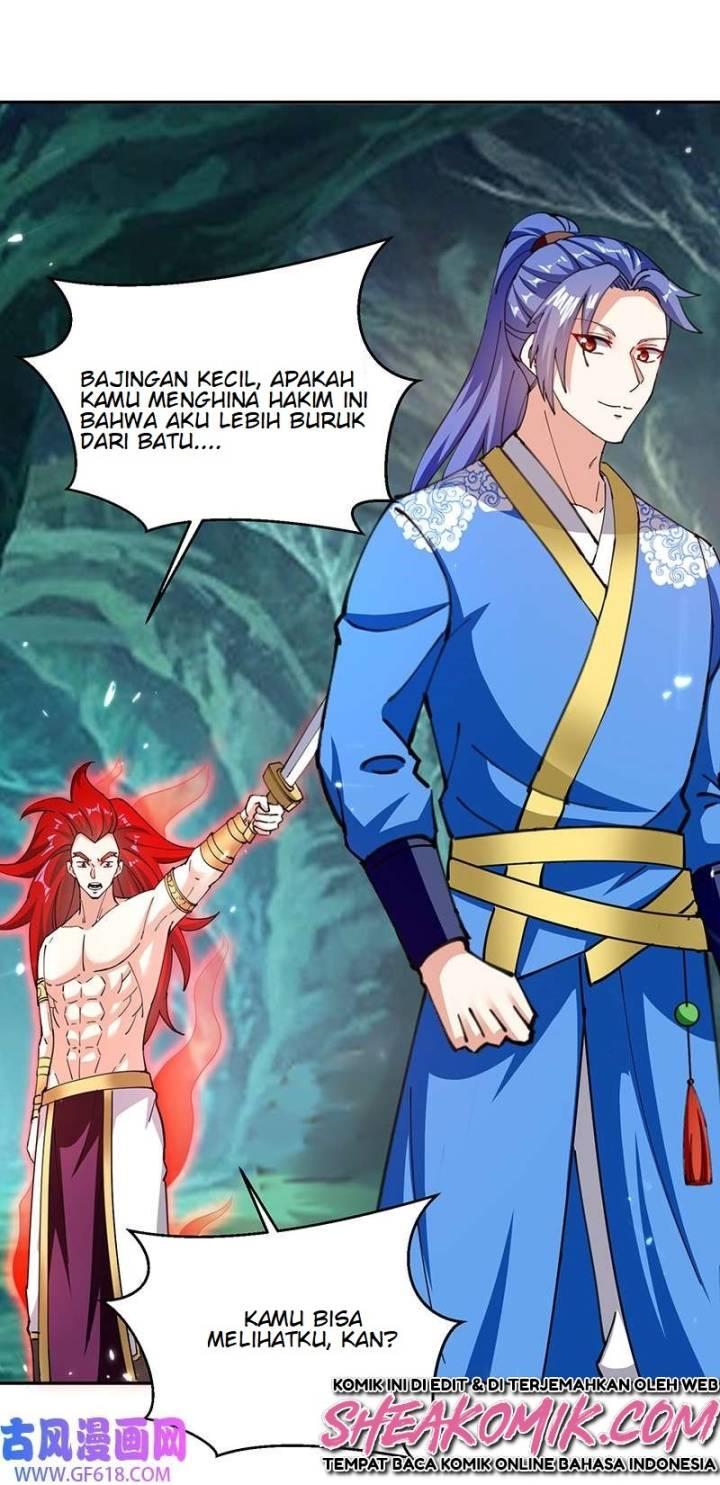 image-komik-strongest-leveling-chapter-348-28/32