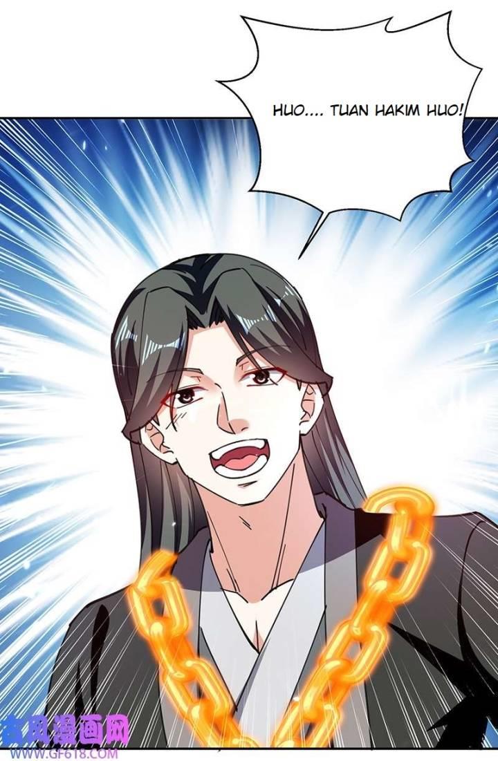 image-komik-strongest-leveling-chapter-348-29/32