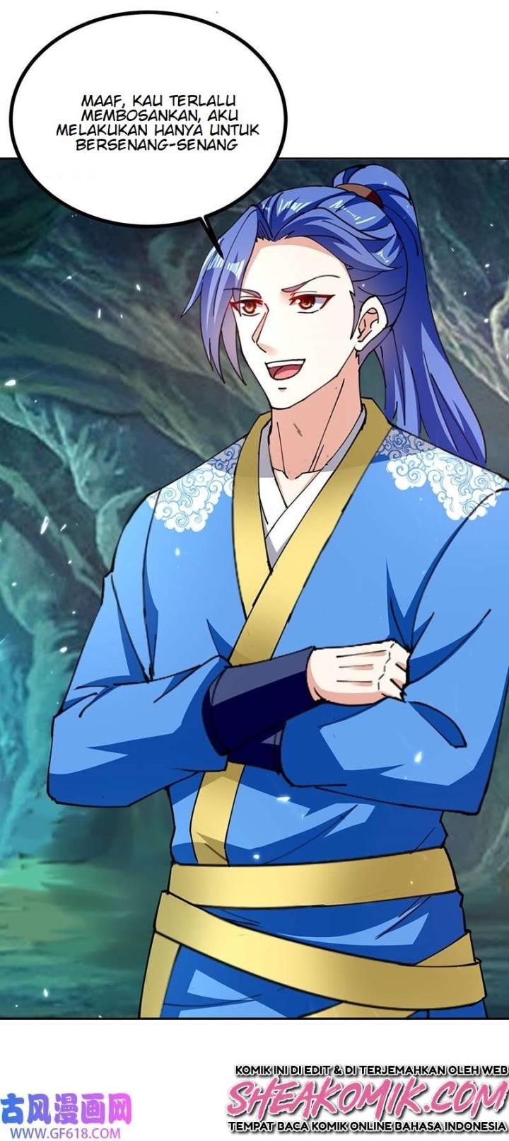 image-komik-strongest-leveling-chapter-348-30/32