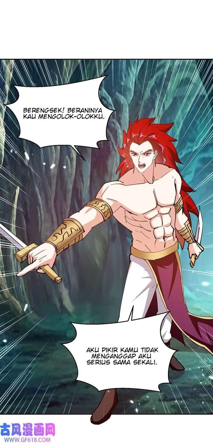 image-komik-strongest-leveling-chapter-349-1/36