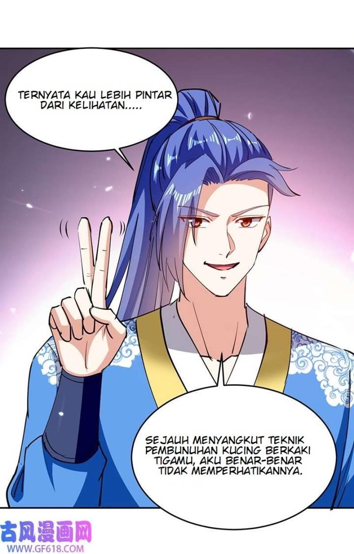 image-komik-strongest-leveling-chapter-349-2/36