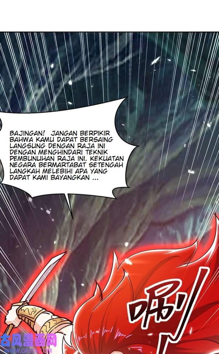 image-komik-strongest-leveling-chapter-349-3/36