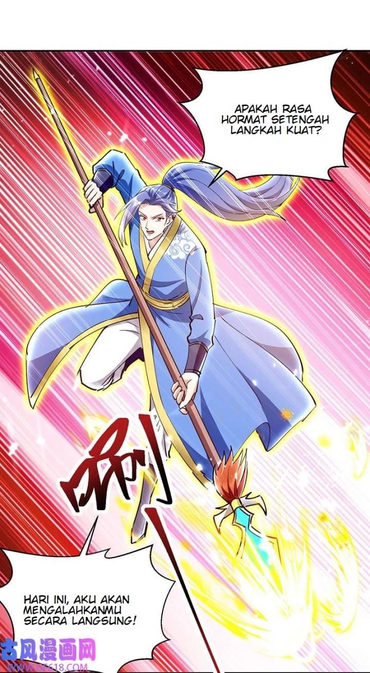 image-komik-strongest-leveling-chapter-349-5/36