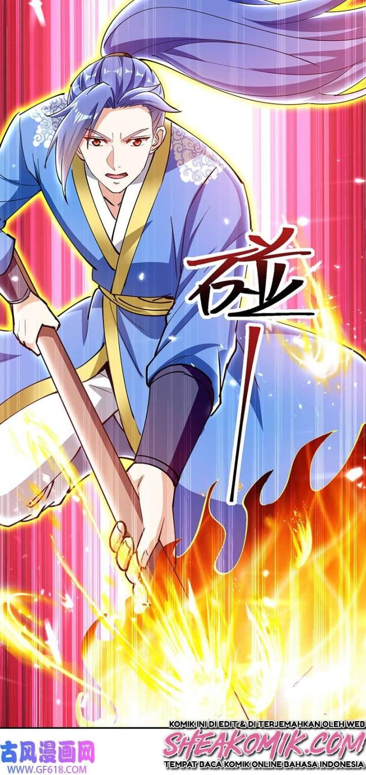 image-komik-strongest-leveling-chapter-349-7/36