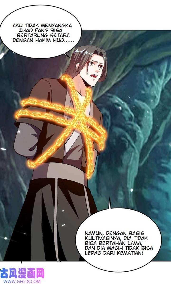 image-komik-strongest-leveling-chapter-349-8/36